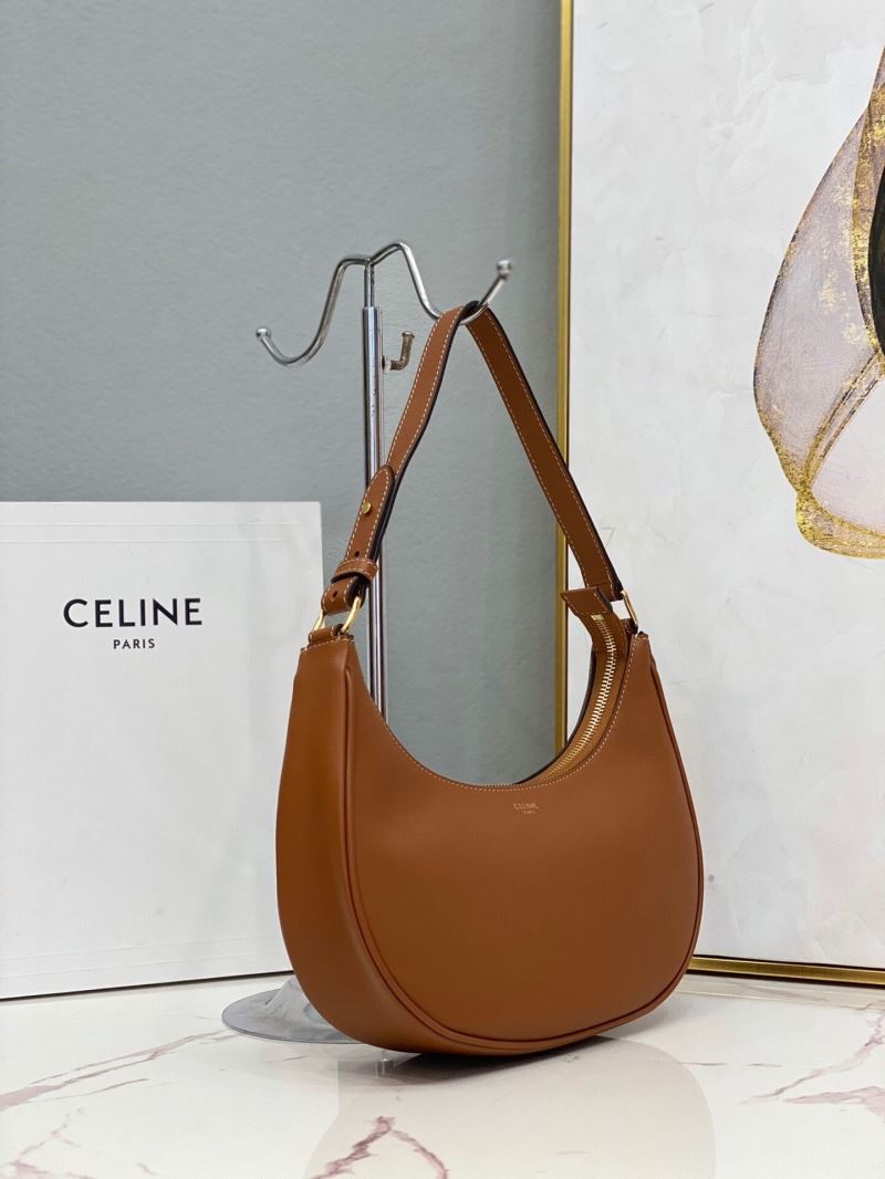 Celine Shoulder Bags